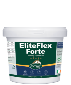 EliteFlex Forte - 2kg
