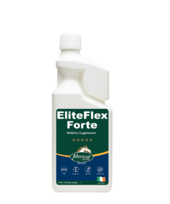 EliteFlex Forte - 1L