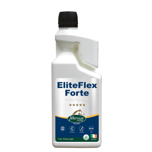 EliteFlex Forte - 1L