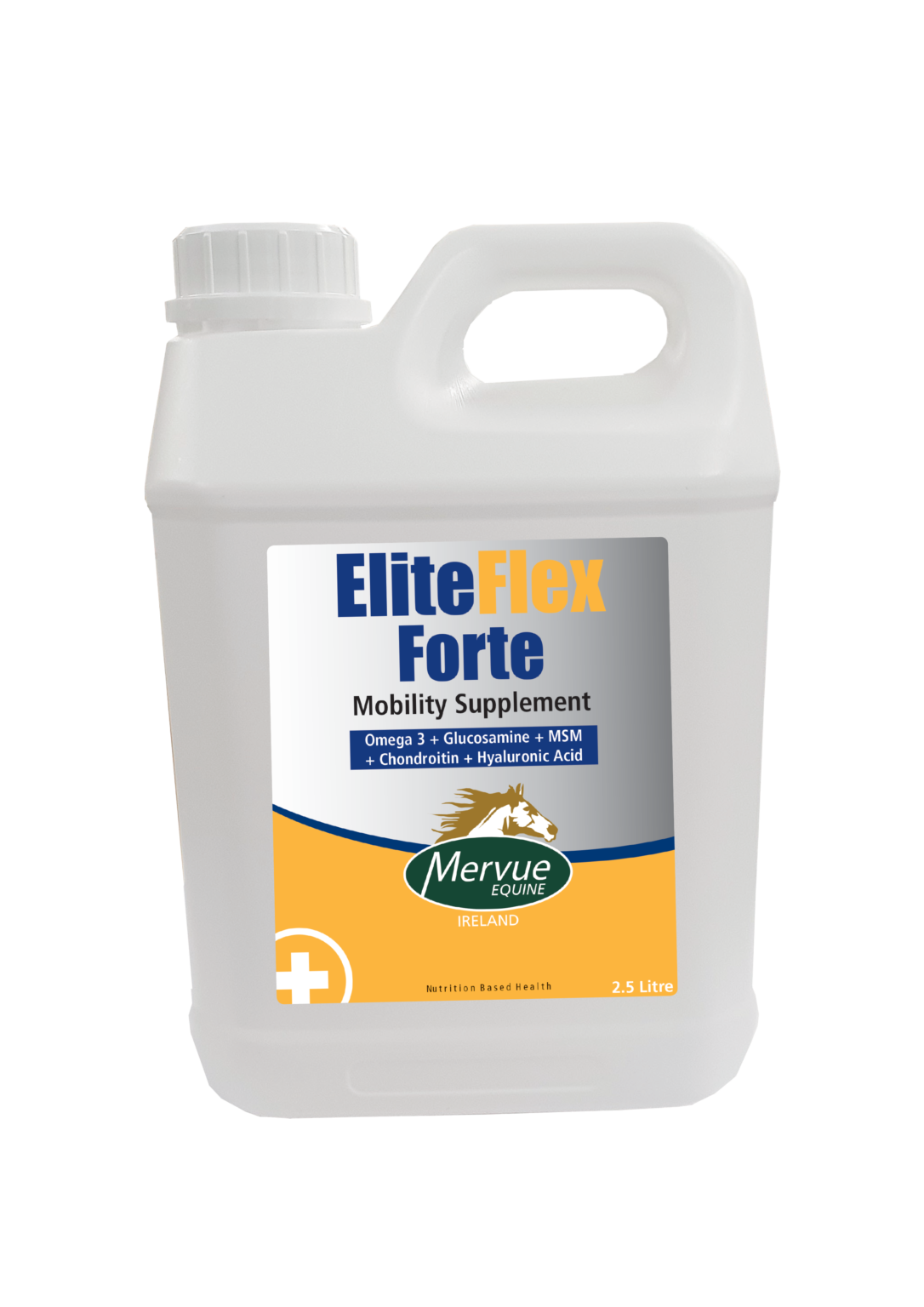 asics gel excite overpronation