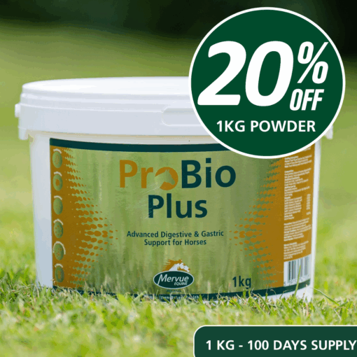 ProBio Plus - 1kg - Image 2