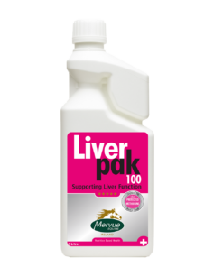 Liverpak - 1L