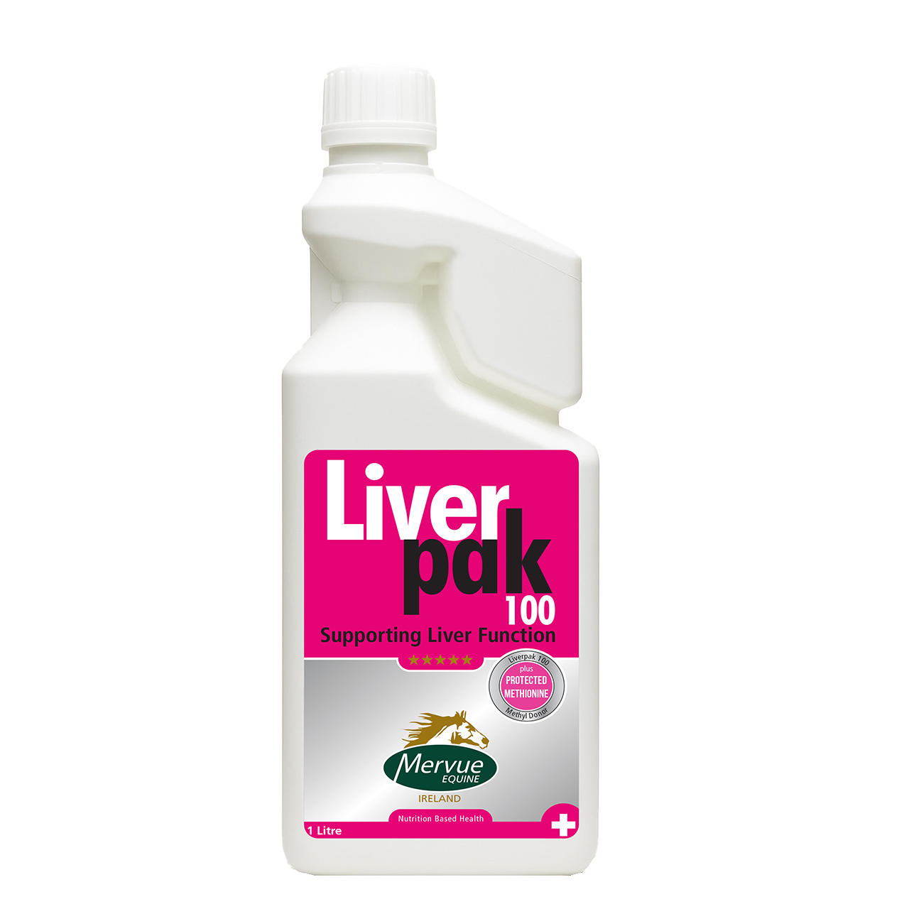 Liverpak - 1L