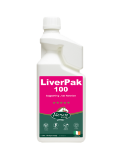 Liverpak - 1L