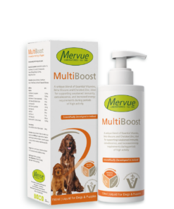 MultiBoost - 150ml