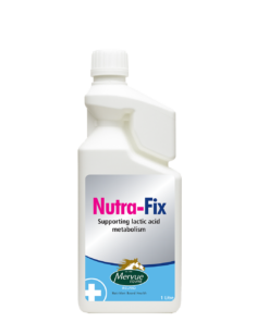Nutra-Fix - 1L