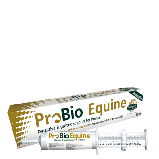 Pro-Bio Equine - 30ml