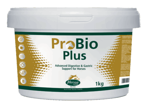 ProBio Plus - 1kg - Image 2
