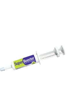Super Booster - 60ml