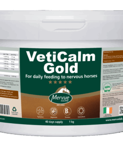 VetiCalm Gold - 1Kg