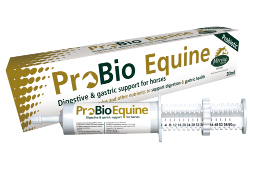 Pro-Bio Equine - 30ml