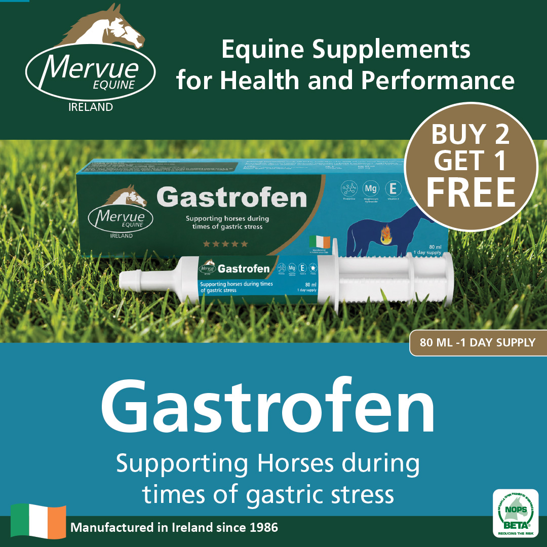 Gastrofen - 80ml - Image 3
