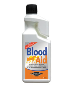 Category: Blood Support 