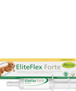 EliteFlex Forte for Dogs