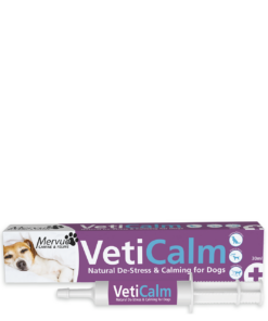 VetiCalm
