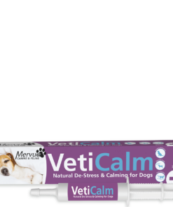 VetiCalm