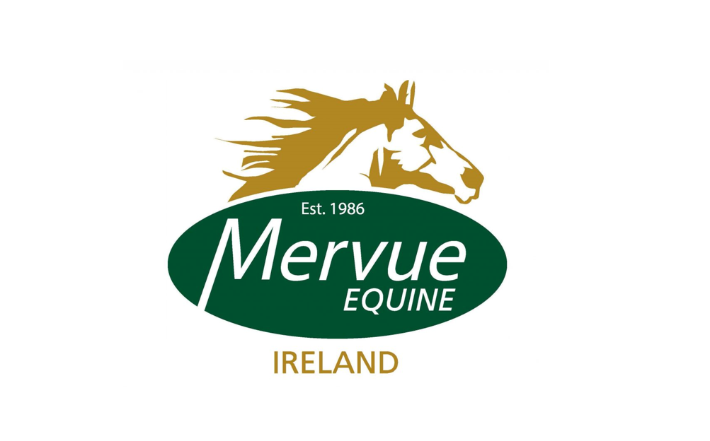 Mervue Equine Leinster Summer Tour Eighth Leg Mervue.ie