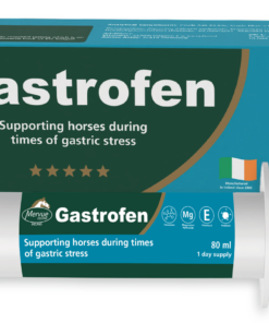 Gastrofen - 80ml