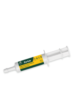 Co-Lix - 80ml