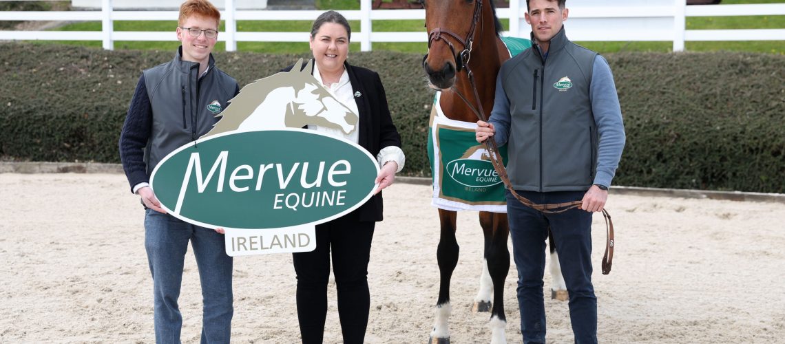 photo by rolf stenberg  jumpinaction.net